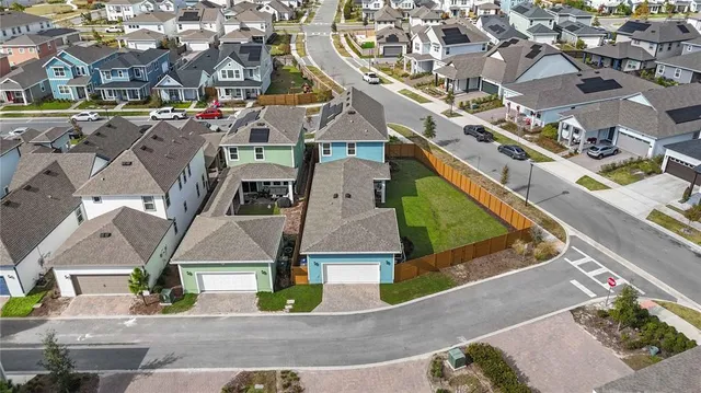 $585,000 | 3035 Mirage Place, St. Cloud, FL 34771