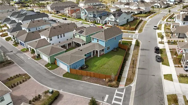 $585,000 | 3035 Mirage Place, St. Cloud, FL 34771