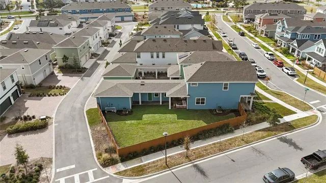 $585,000 | 3035 Mirage Place, St. Cloud, FL 34771