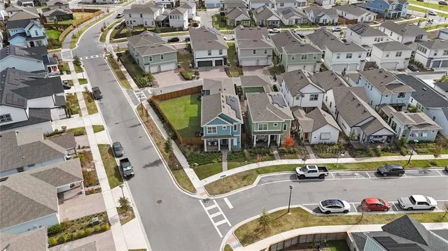 $585,000 | 3035 Mirage Place, St. Cloud, FL 34771