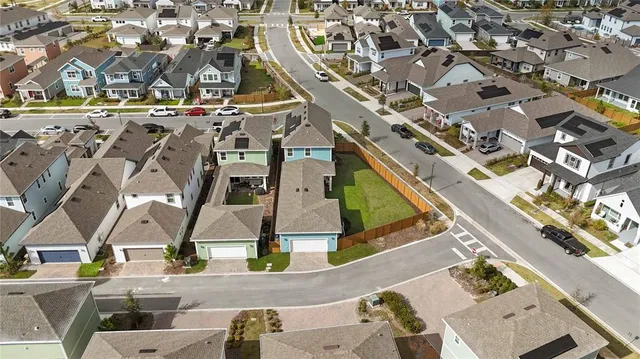 $585,000 | 3035 Mirage Place, St. Cloud, FL 34771