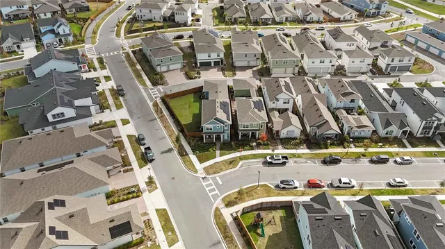 $585,000 | 3035 Mirage Place, St. Cloud, FL 34771