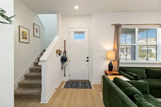 $585,000 | 3035 Mirage Place, St. Cloud, FL 34771