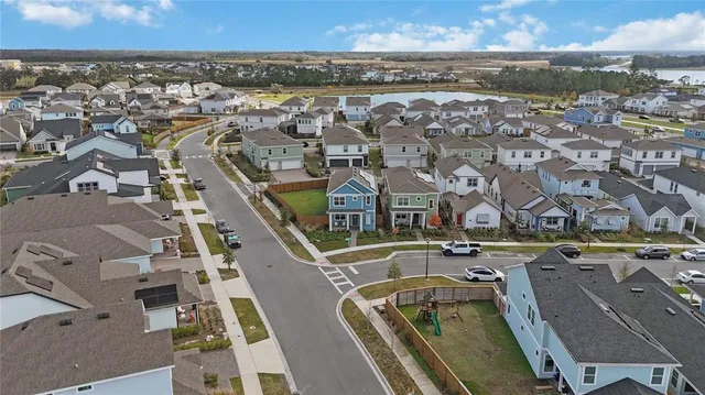 $585,000 | 3035 Mirage Place, St. Cloud, FL 34771