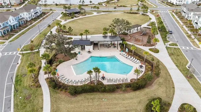 $585,000 | 3035 Mirage Place, St. Cloud, FL 34771