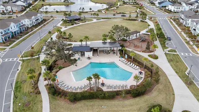 $585,000 | 3035 Mirage Place, St. Cloud, FL 34771