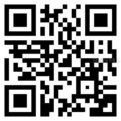 $585,000 | 3035 Mirage Place, St. Cloud, FL 34771