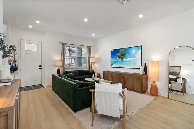 $585,000 | 3035 Mirage Place, St. Cloud, FL 34771