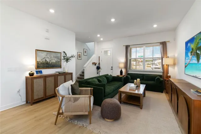 $585,000 | 3035 Mirage Place, St. Cloud, FL 34771