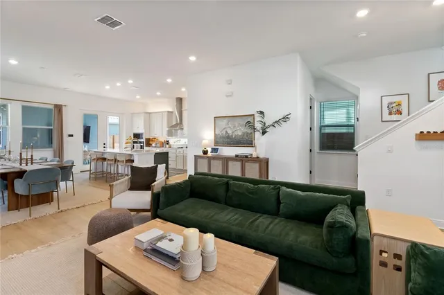 $585,000 | 3035 Mirage Place, St. Cloud, FL 34771