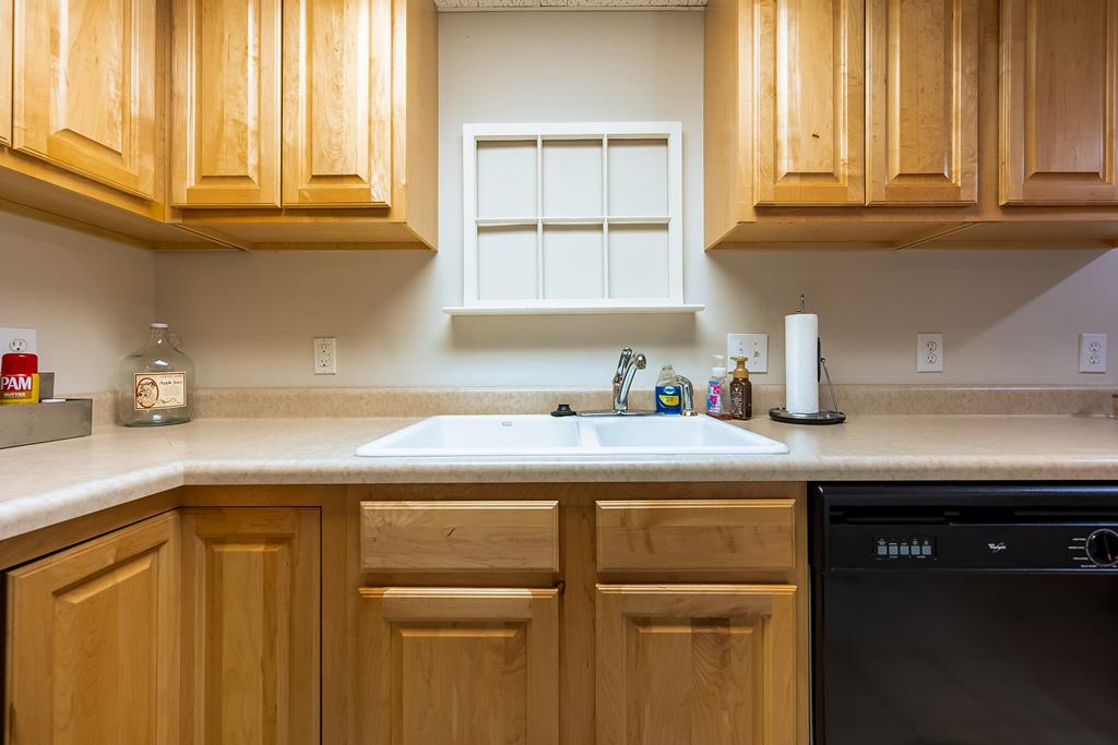 507 Alpine Road Newport, VA 24128 - Photo 58 of 90 Gallery Image 58