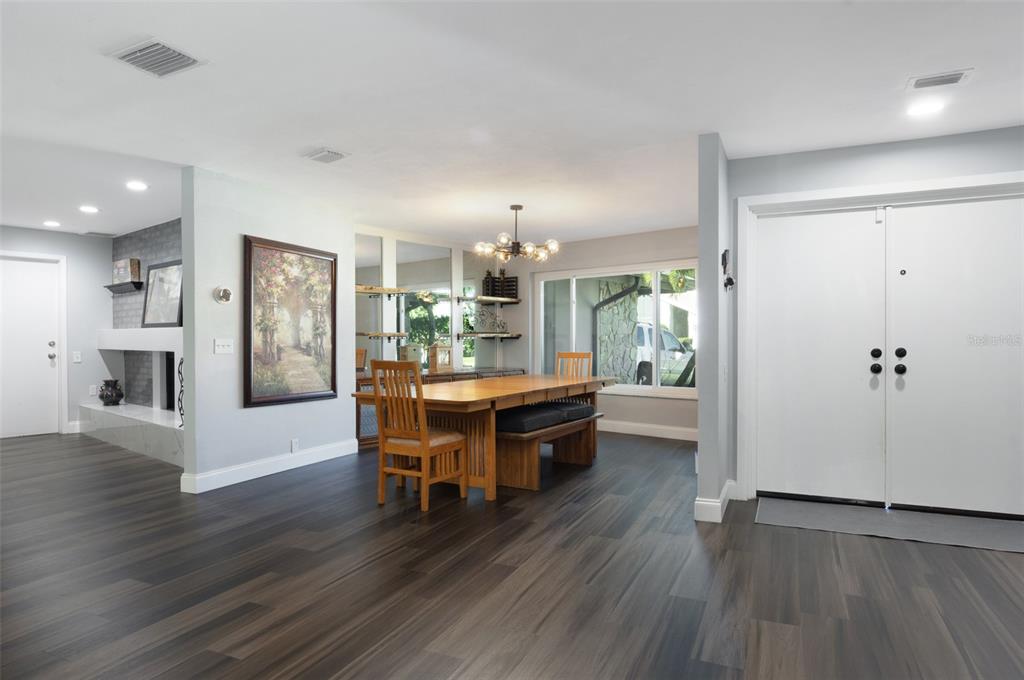 1467 Ridge Top Way Clearwater, FL 33765 - Photo 11 of 41