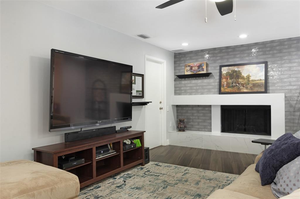 1467 Ridge Top Way Clearwater, FL 33765 - Photo 19 of 41