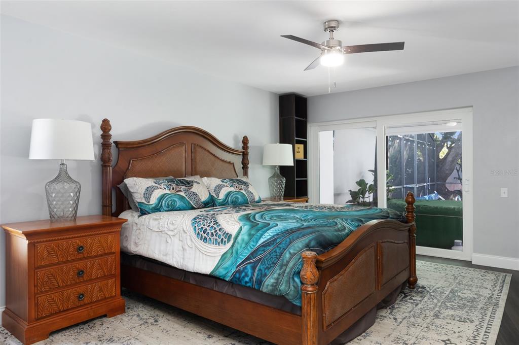 1467 Ridge Top Way Clearwater, FL 33765 - Photo 21 of 41