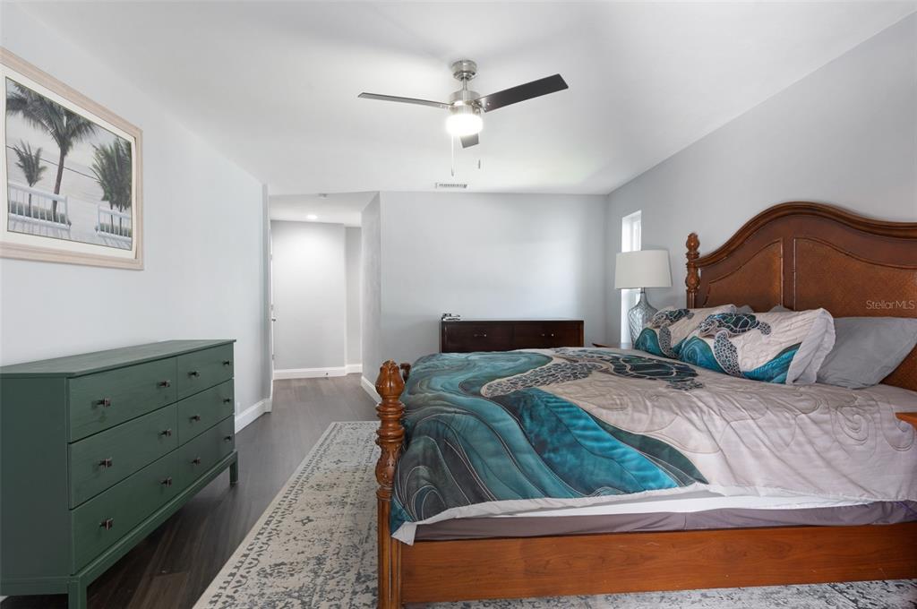 1467 Ridge Top Way Clearwater, FL 33765 - Photo 22 of 41