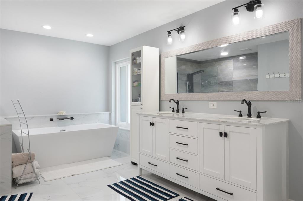 1467 Ridge Top Way Clearwater, FL 33765 - Photo 23 of 41