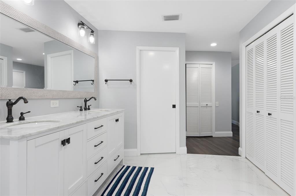 1467 Ridge Top Way Clearwater, FL 33765 - Photo 25 of 41