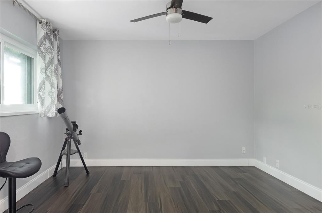 1467 Ridge Top Way Clearwater, FL 33765 - Photo 26 of 41