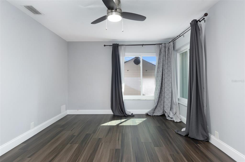 1467 Ridge Top Way Clearwater, FL 33765 - Photo 29 of 41