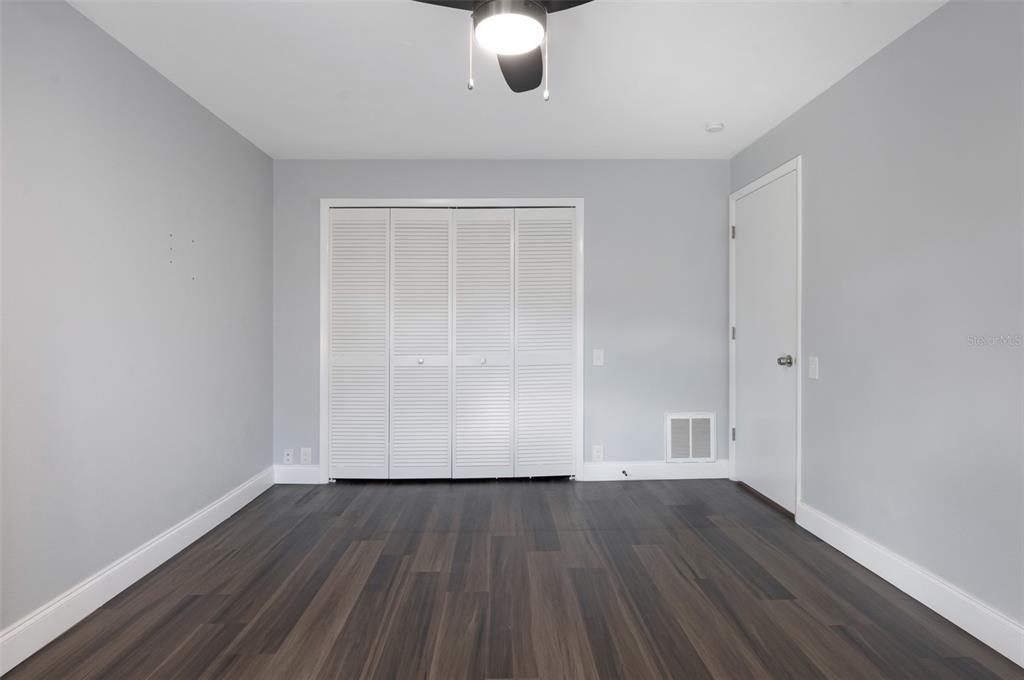 1467 Ridge Top Way Clearwater, FL 33765 - Photo 30 of 41