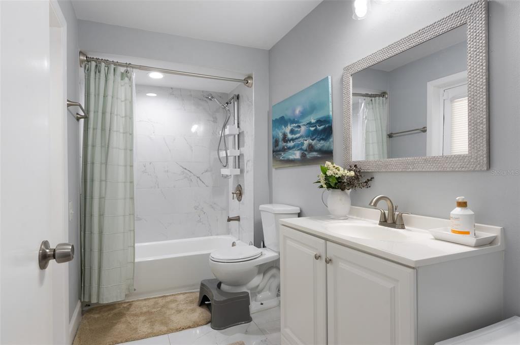 1467 Ridge Top Way Clearwater, FL 33765 - Photo 31 of 41