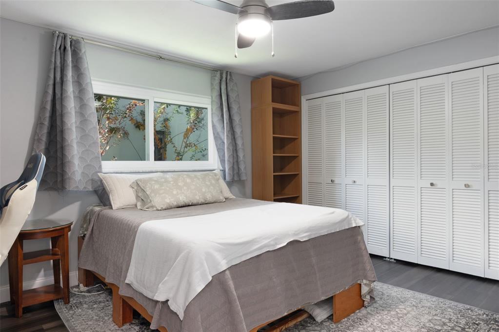 1467 Ridge Top Way Clearwater, FL 33765 - Photo 32 of 41