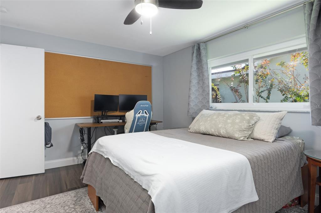 1467 Ridge Top Way Clearwater, FL 33765 - Photo 33 of 41