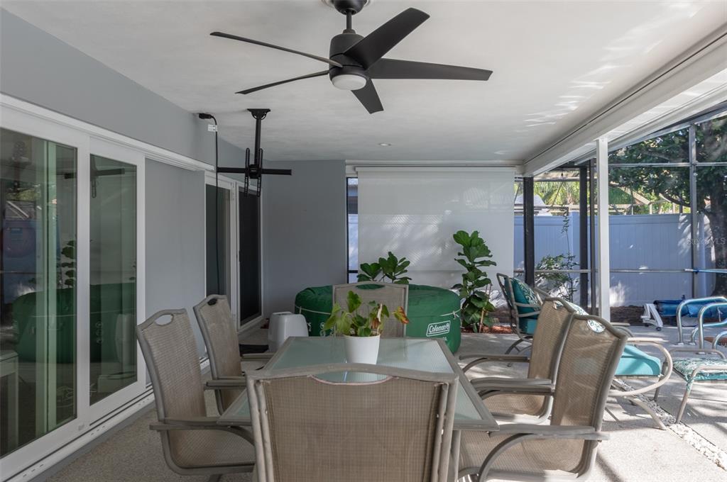 1467 Ridge Top Way Clearwater, FL 33765 - Photo 35 of 41