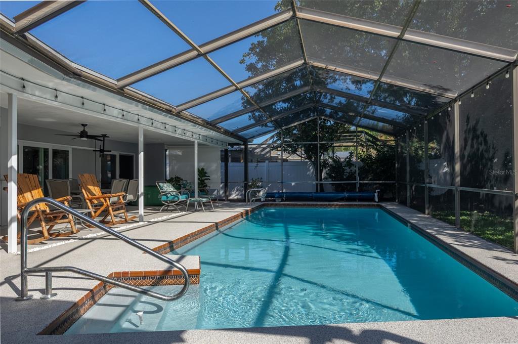 1467 Ridge Top Way Clearwater, FL 33765 - Photo 36 of 41