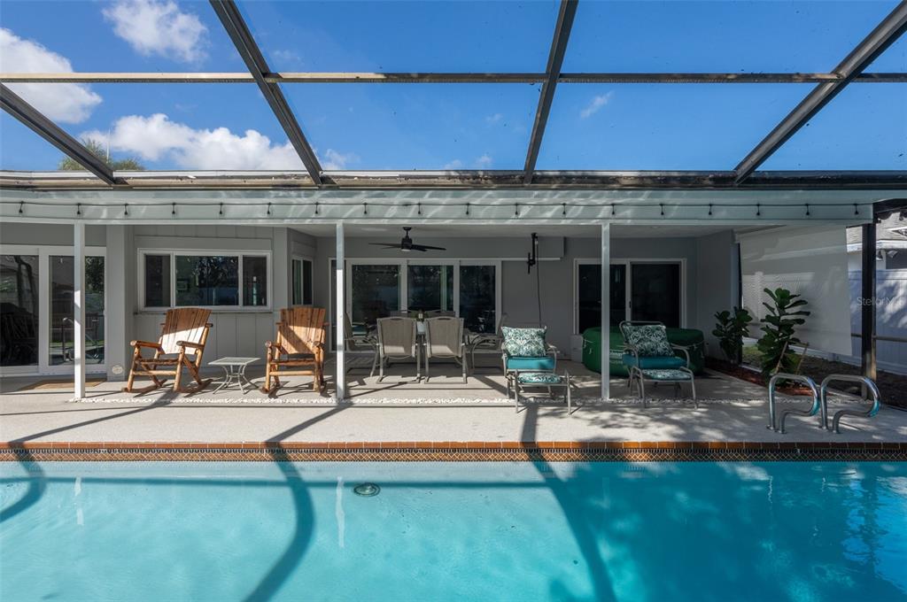 1467 Ridge Top Way Clearwater, FL 33765 - Photo 37 of 41