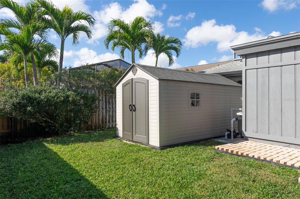 1467 Ridge Top Way Clearwater, FL 33765 - Photo 40 of 41