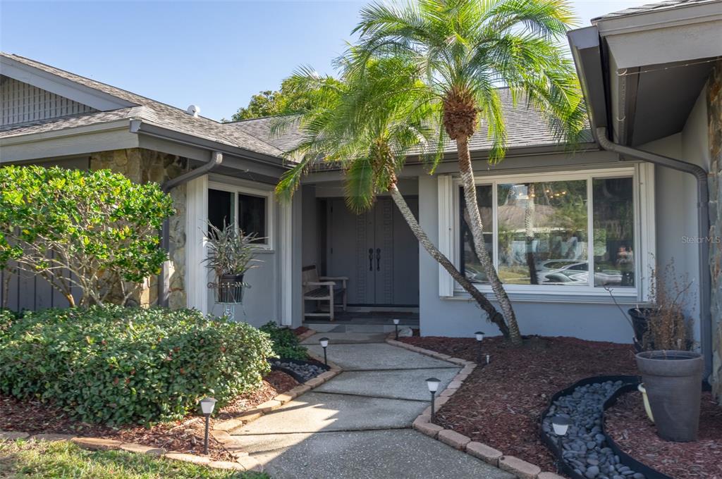 1467 Ridge Top Way Clearwater, FL 33765 - Photo 4 of 41