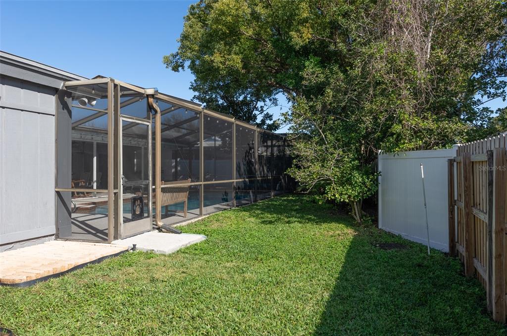 1467 Ridge Top Way Clearwater, FL 33765 - Photo 41 of 41