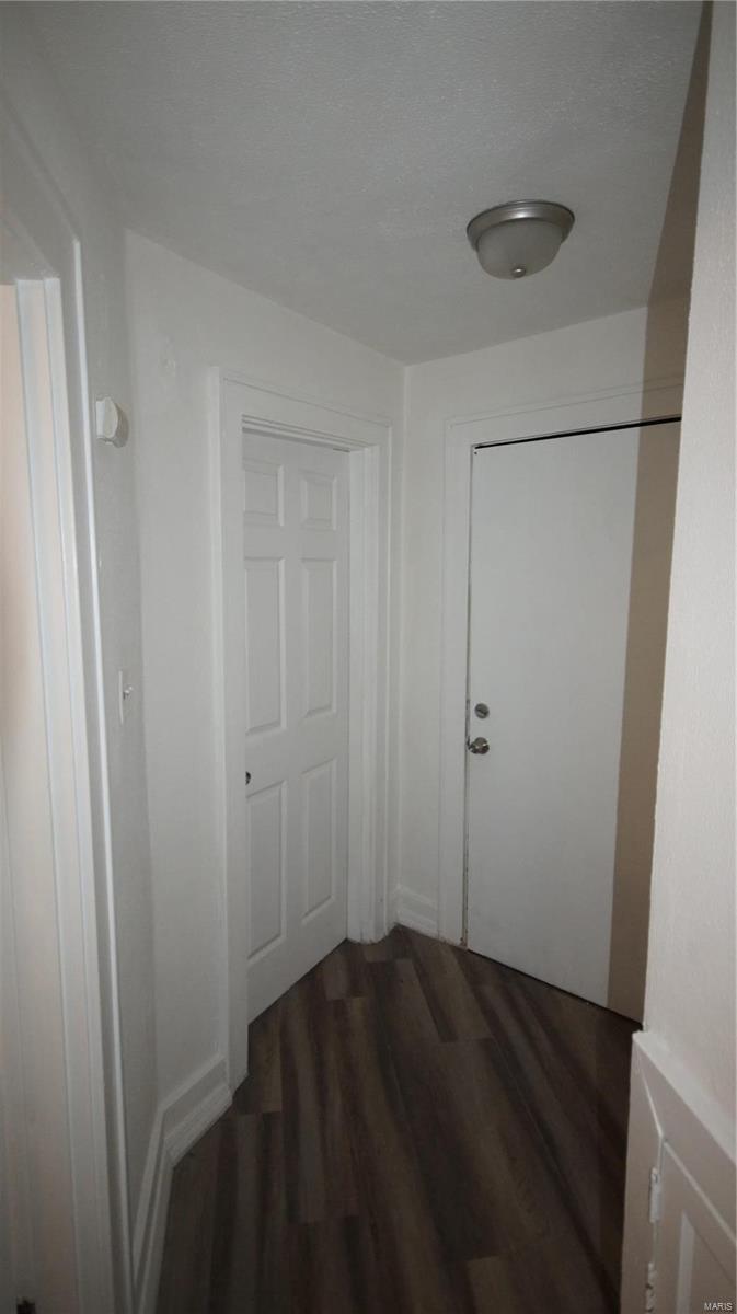 Undisclosed Address St. Louis, MO 63116 - Photo 14 of 29