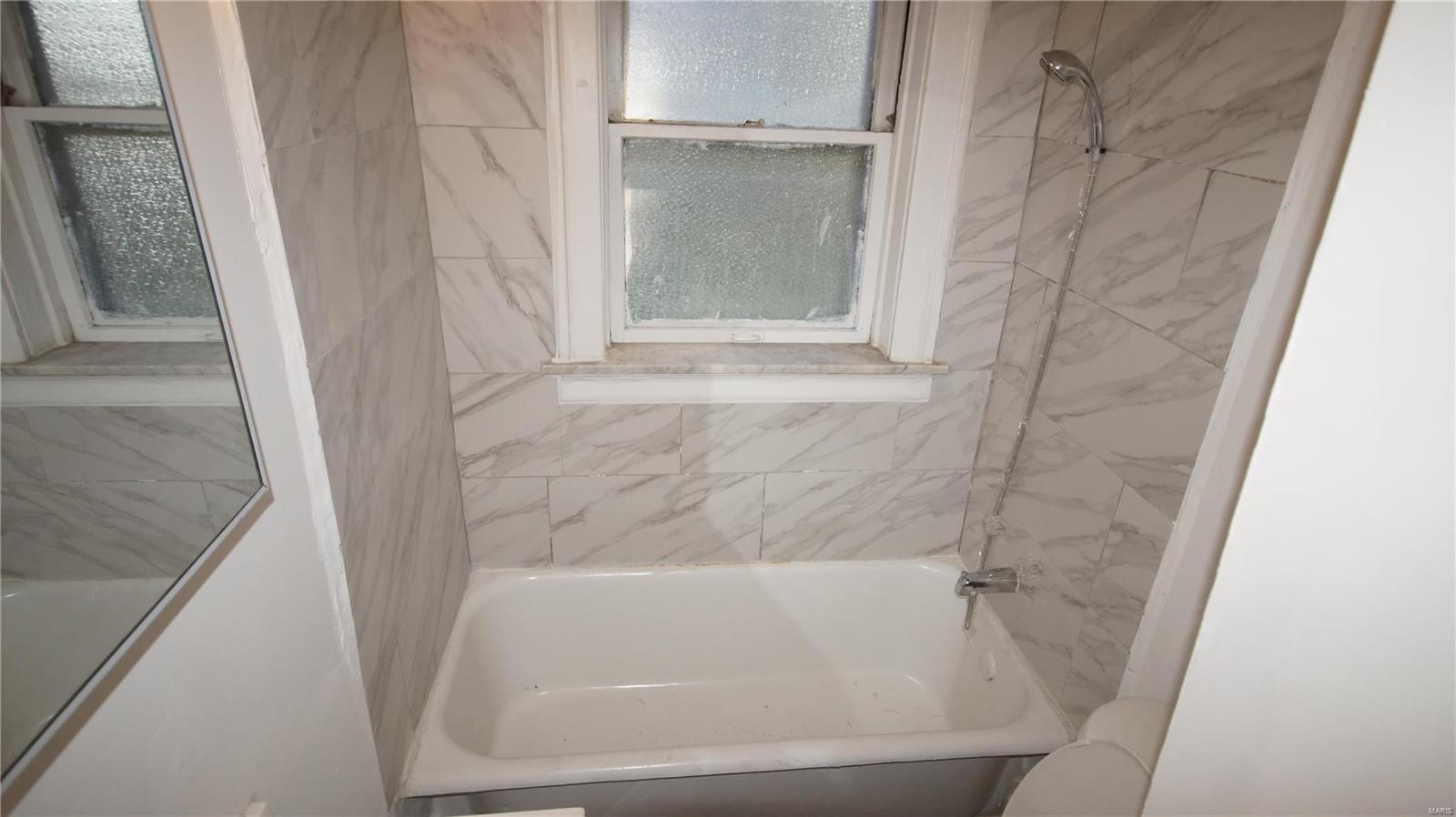 Undisclosed Address St. Louis, MO 63116 - Photo 15 of 29