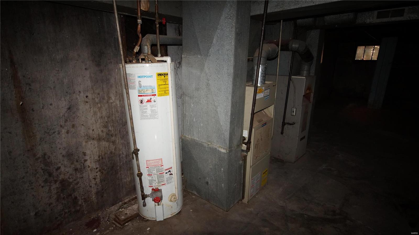 Undisclosed Address St. Louis, MO 63116 - Photo 18 of 29