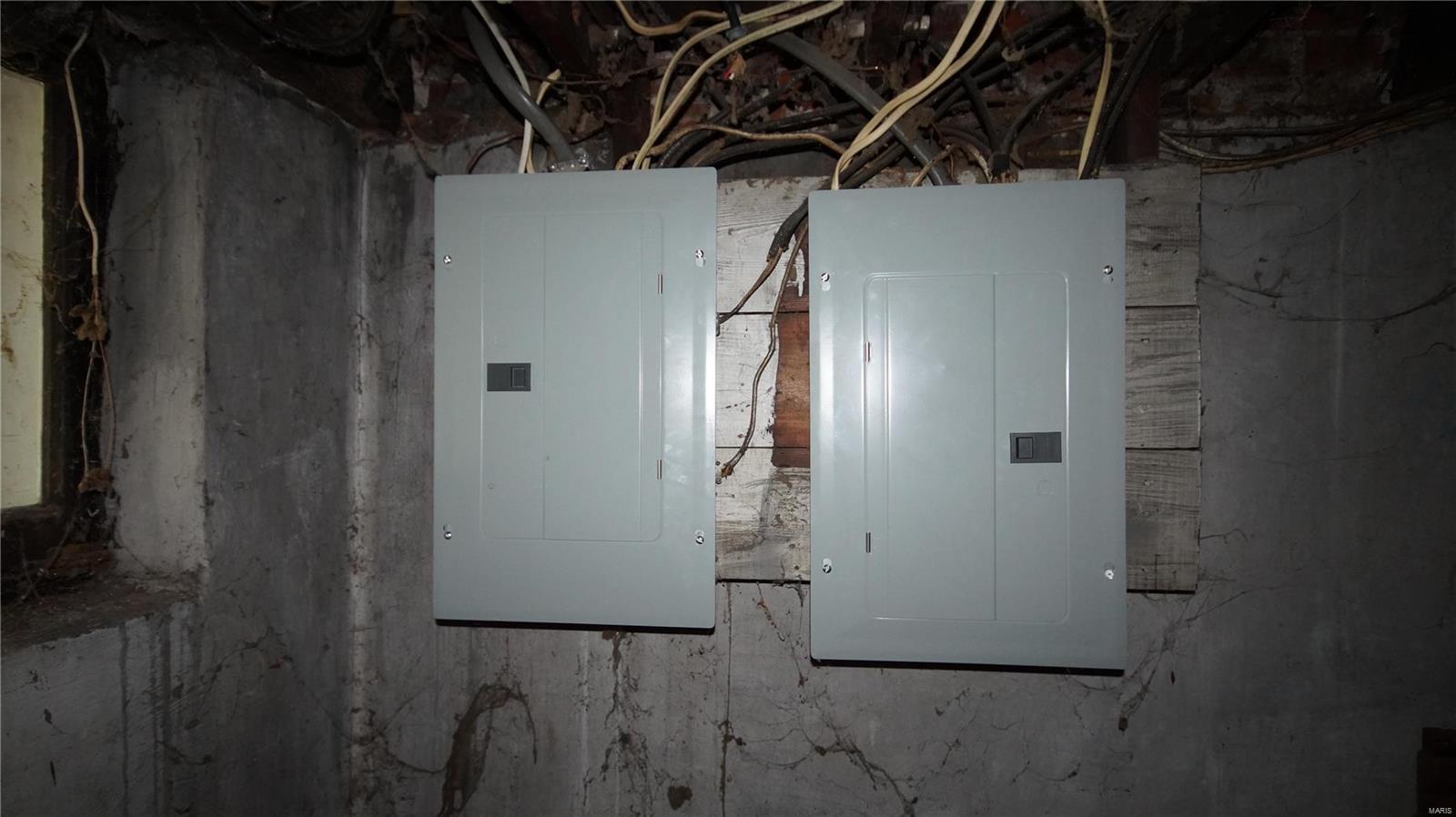 Undisclosed Address St. Louis, MO 63116 - Photo 23 of 29