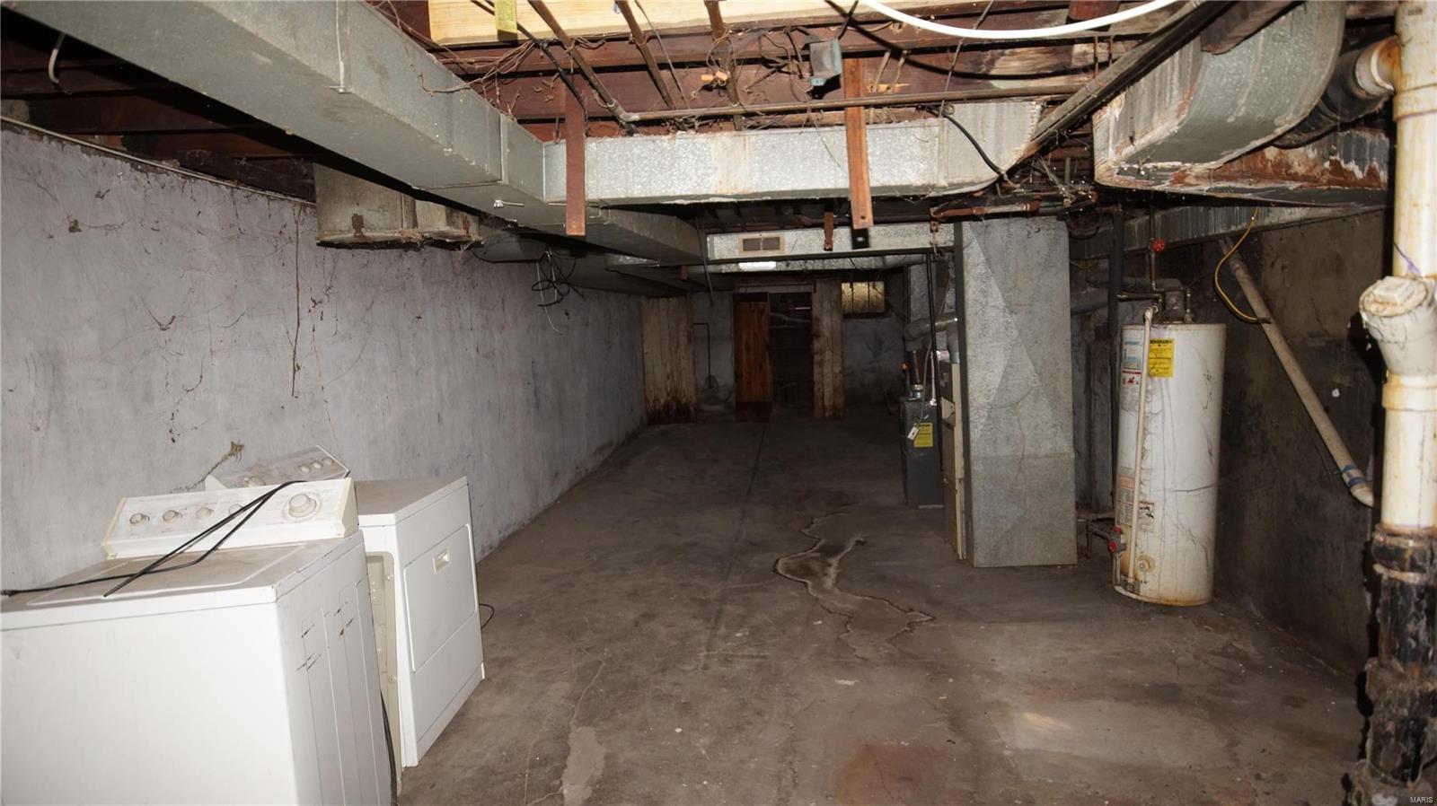 Undisclosed Address St. Louis, MO 63116 - Photo 29 of 29