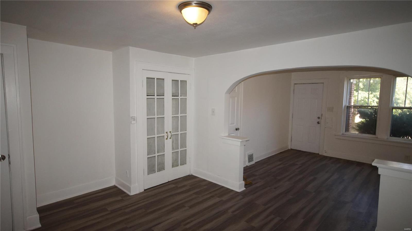 Undisclosed Address St. Louis, MO 63116 - Photo 9 of 29