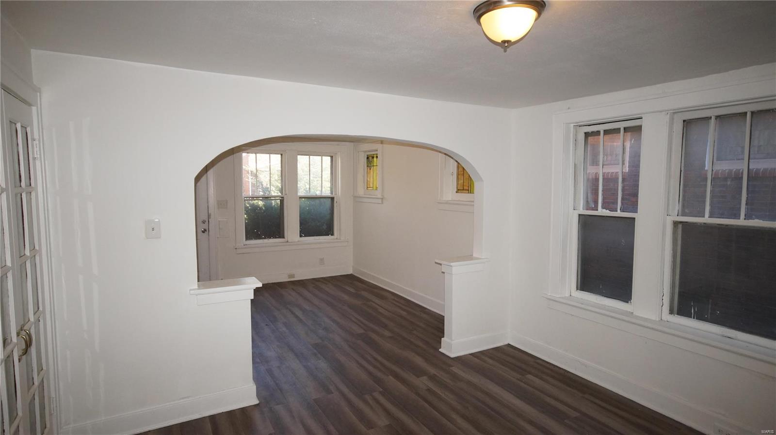 Undisclosed Address St. Louis, MO 63116 - Photo 10 of 29