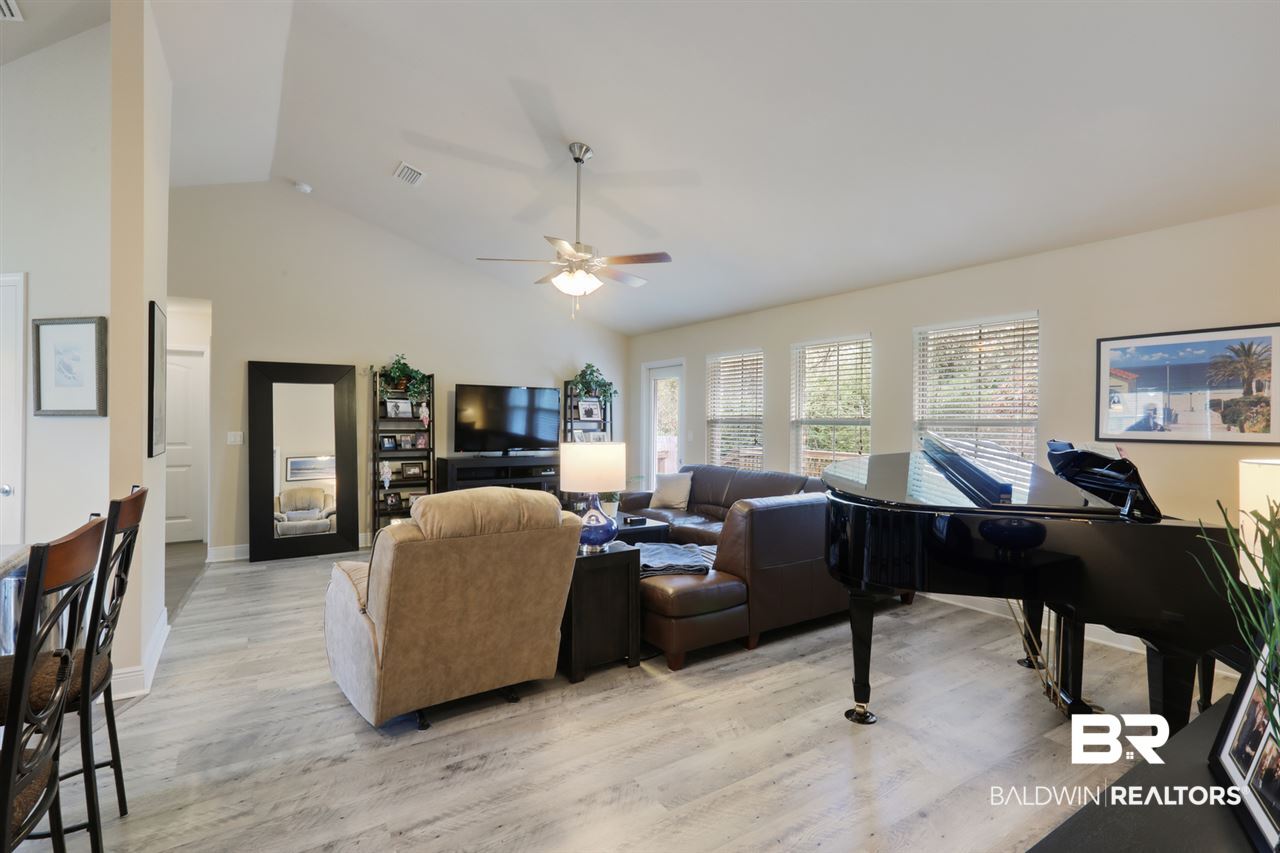 15000 Troon Drive Foley, AL 36535 - Photo 7 of 16