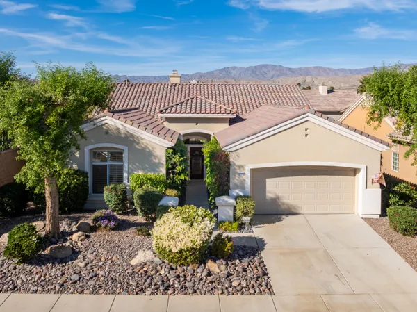 $630,000 | 78680 Alliance Way, Palm Desert, CA 92211