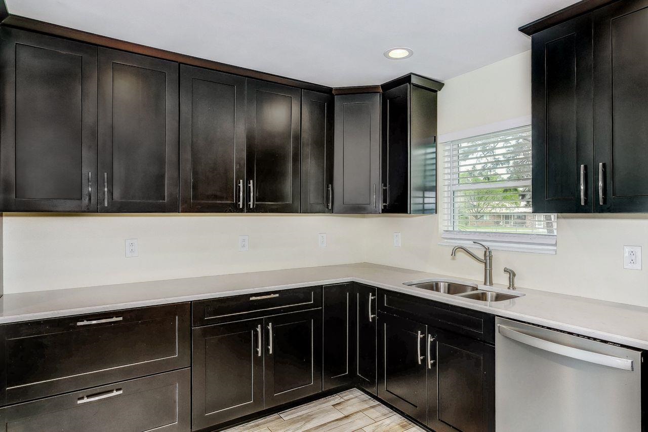 10075 North Loop Road Pensacola, FL 32507 - Photo 13 of 50 Gallery Image 13