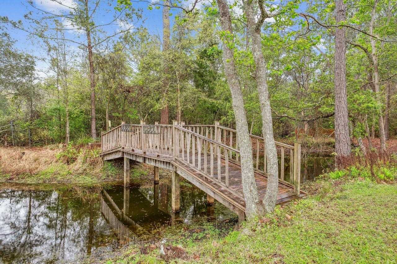 10075 North Loop Road Pensacola, FL 32507 - Photo 32 of 50 Gallery Image 32