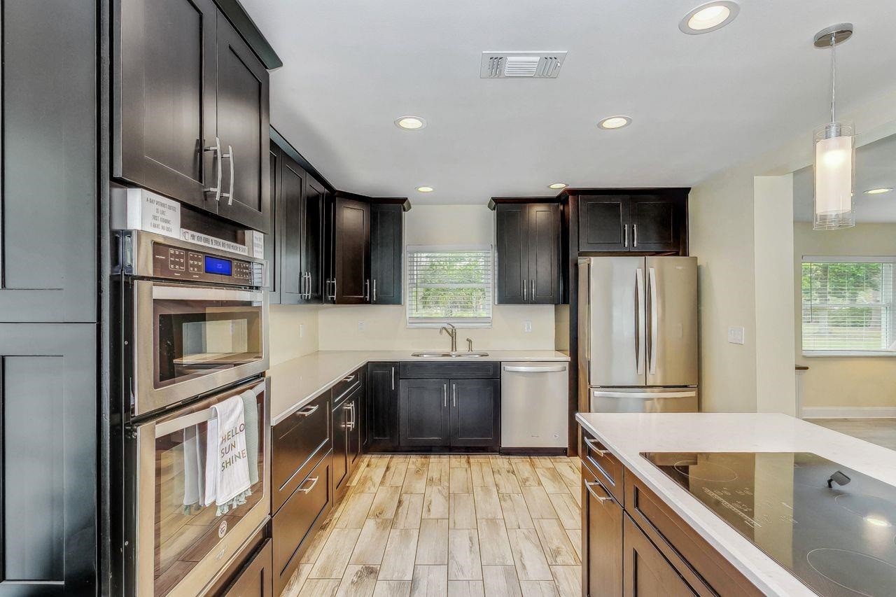 10075 North Loop Road Pensacola, FL 32507 - Photo 8 of 50 Gallery Image 8