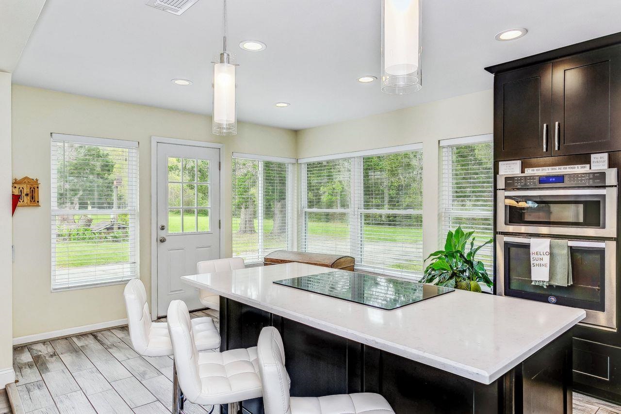 10075 North Loop Road Pensacola, FL 32507 - Photo 10 of 50 Gallery Image 10