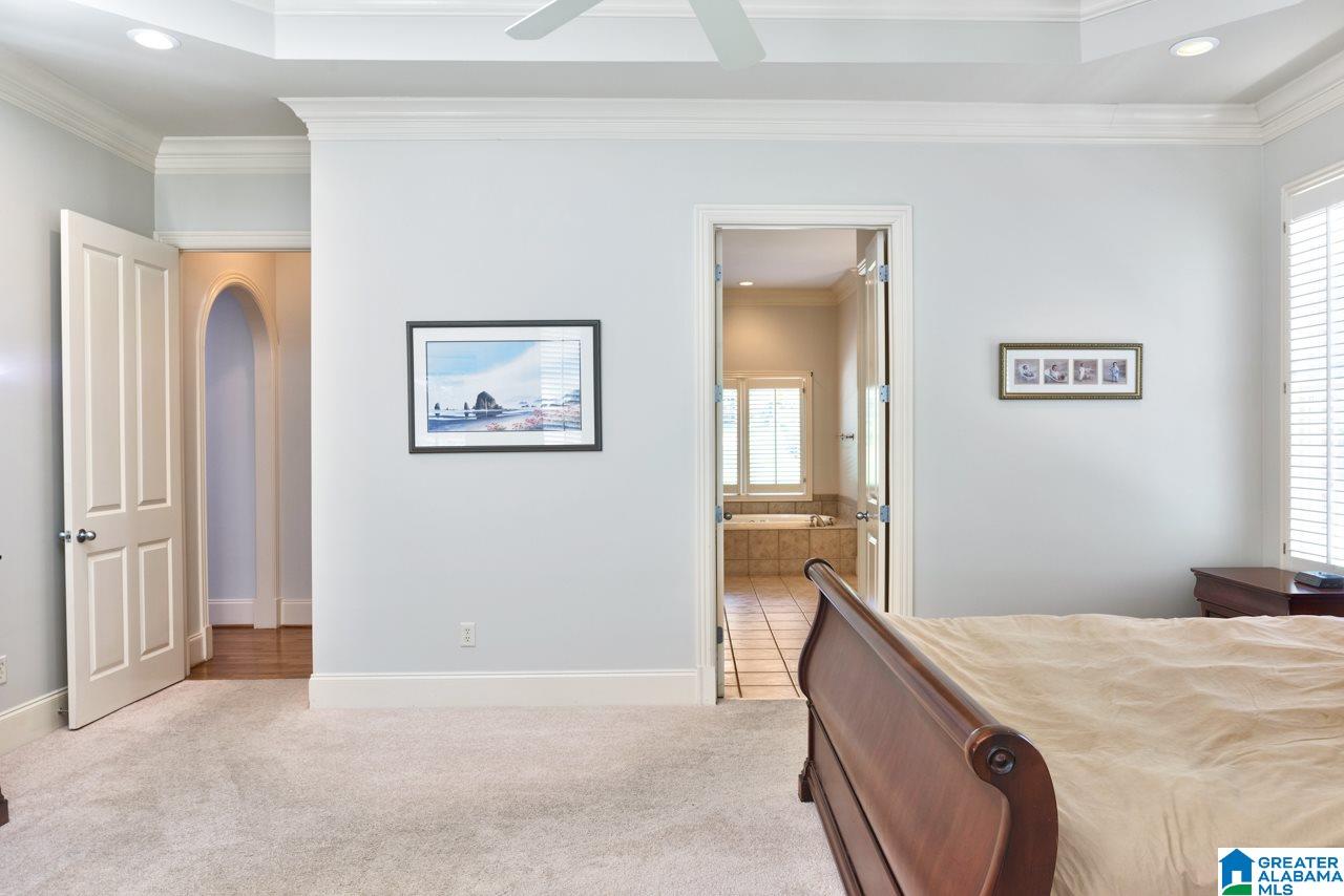 4475 Galen Way Birmingham, AL 35242 - Photo 25 of 50