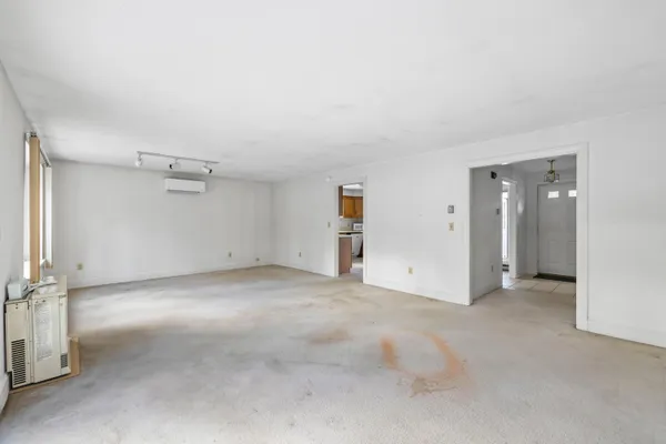 $512,000 | 22 Oakwood Lane, Unit 22, Kennebunk, ME 04043