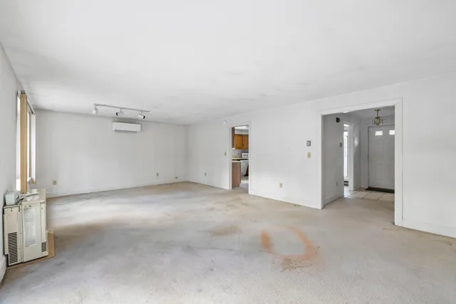 $512,000 | 22 Oakwood Lane, Unit 22, Kennebunk, ME 04043