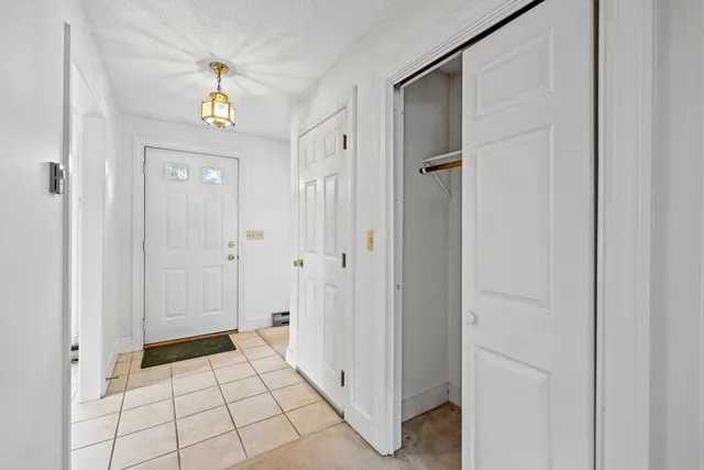 $512,000 | 22 Oakwood Lane, Unit 22, Kennebunk, ME 04043